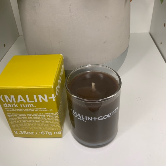 SOLD - Picture 3 of 4